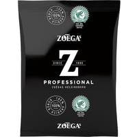 köpa zoegas kaffe billigt köpa zoegas kaffe billigt